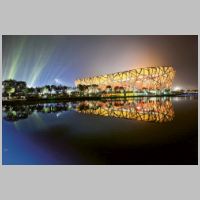 Herzog & de Meuron, National Stadium Main Stadium for the 2008 Olympic Games, Beijing, China (2003-2008), photo on architecture-history.org,4.jpg